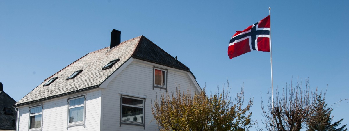 Powrót wiosny na 17 maja: termometry pokażą ponad 20 stopni [PROGNOZA]