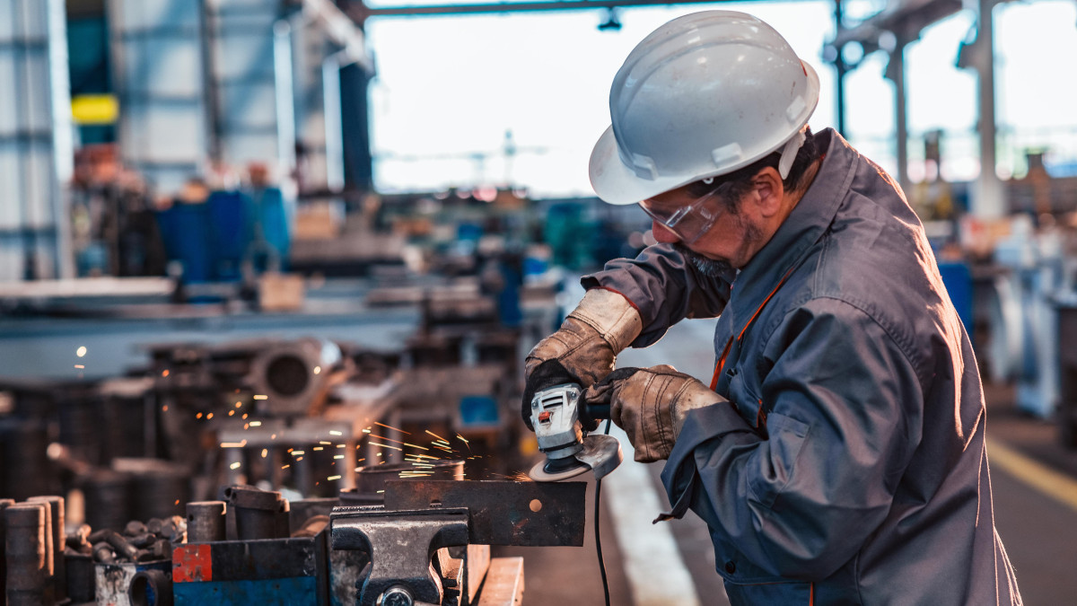 Wyjątkowo „gorąca wiosna” w Norwegii? Związkowcy domagają się dużych podwyżek