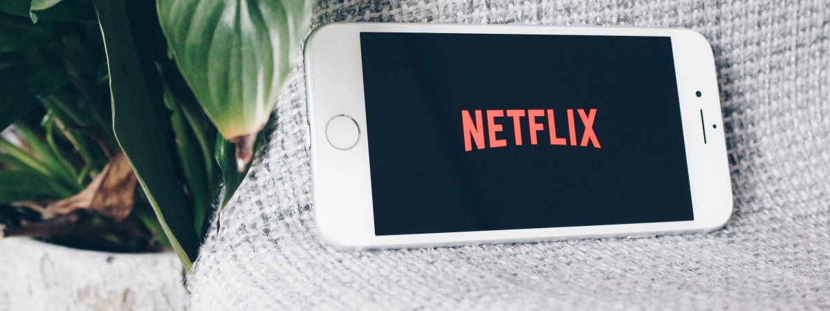 Netflix myśli o wprowadzeniu reklam. Połowa użytkowników z Norwegii zdecydowanie na nie
