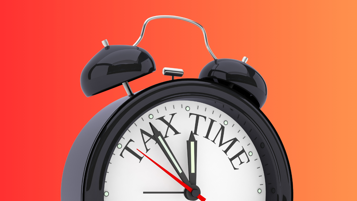 Podatki w Norwegii 2025: szybciej z nowym narzędziem od MultiNOR