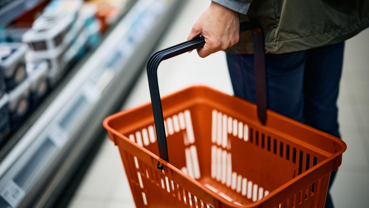 Gospodarstwa domowe w Norwegii stracą ponad 35 tysięcy koron? Niepokojące prognozy na 2023 rok