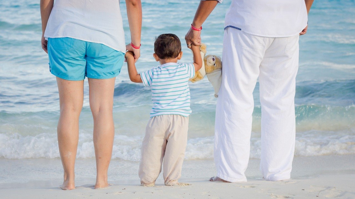 Do Norwegii przyjeżdża mniej rodzin imigrantów. Polacy tradycyjnie w czołówce