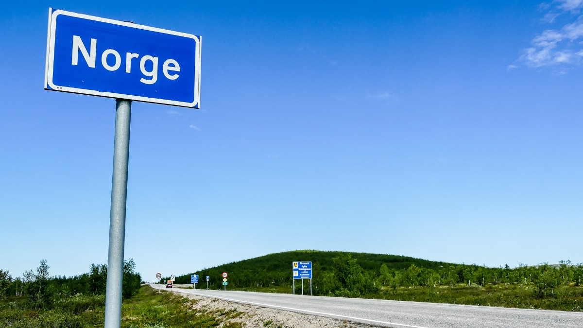 Norwesko-Polska Izba Gospodarcza złożyła skargę do EFTA. „Przepisy dotknęły polskich obywateli”