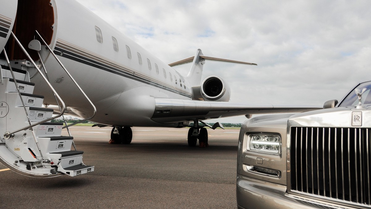 Norwegia zaciska pętlę wokół miliarderów. Zwiększy podatek dla bogaczy opuszczających kraj