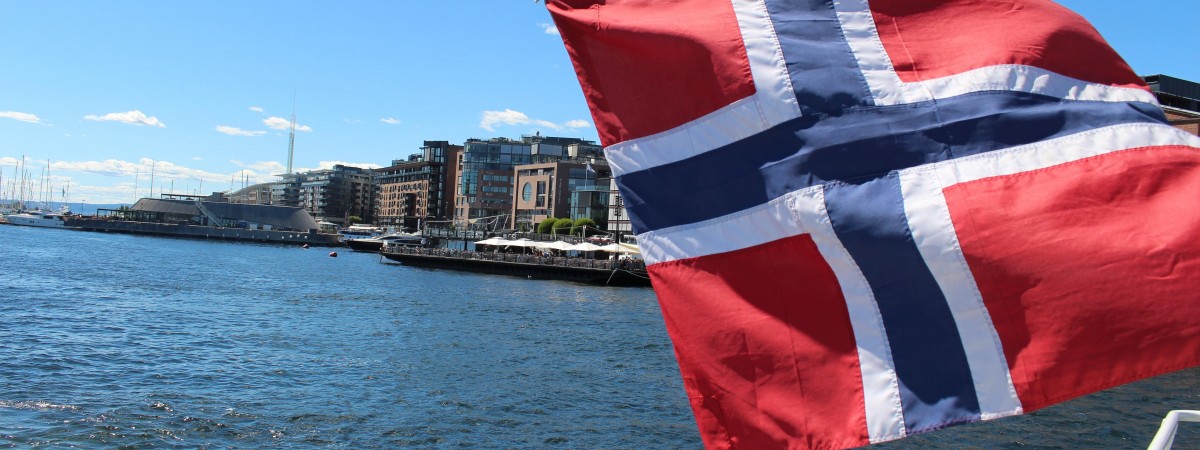 Jakość życia w Norwegii wciąż najwyższa. Polska musi trochę nadrobić