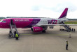 Kolejne połączenie pomiędzy Polską i Norwegią: nową trasę otworzy Wizz Air