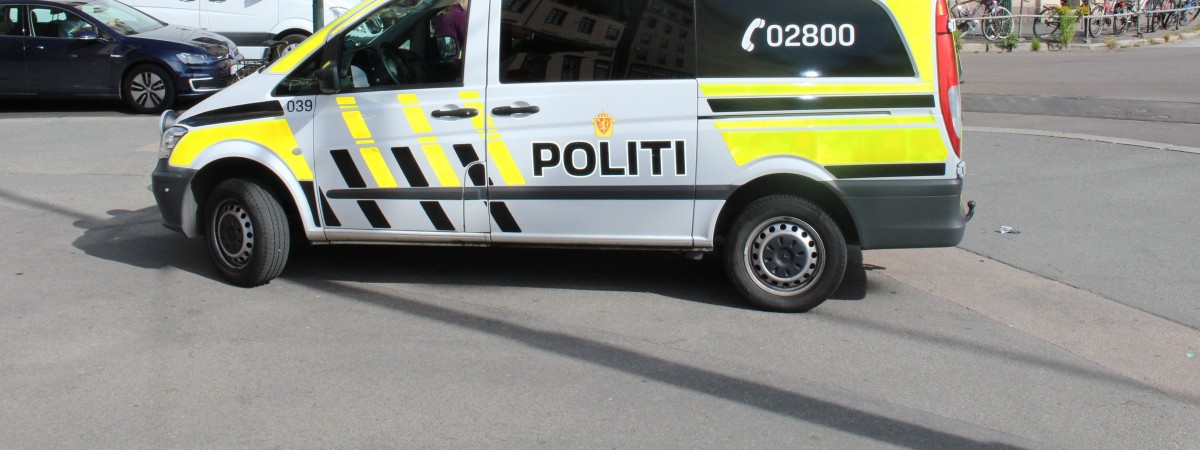 Norwegia będzie miała najostrzejsze przepisy azylowe w Europie?