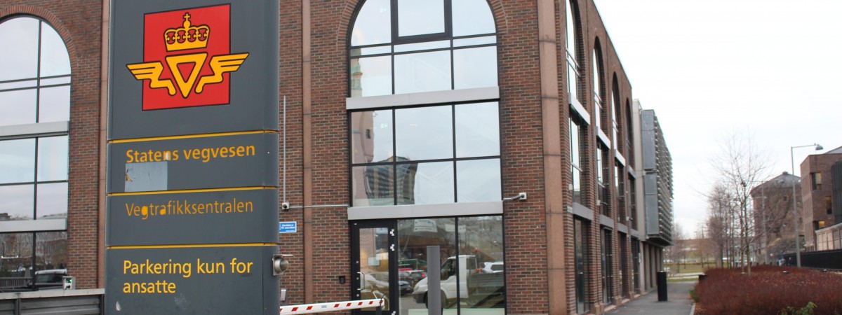 Zmiany w zasadach zakupu i sprzedaży aut. Część formalności załatwimy tylko przez internet