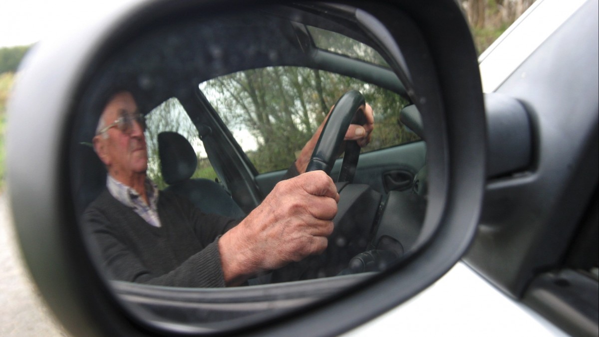 W wypadkach zginęło już 97 osób. To więcej niż w całym poprzednim roku