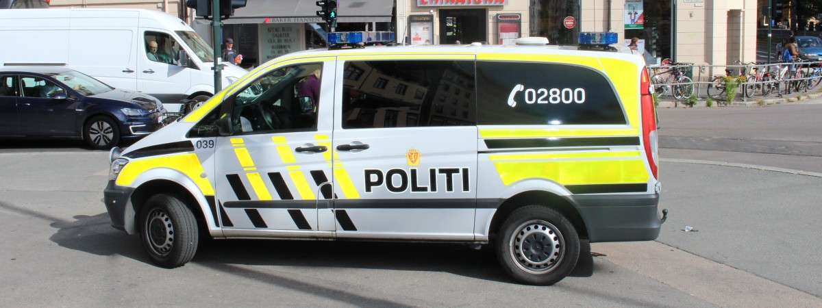 Współwięźniowie chcą pobić Breivika? „To zły człowiek” – mówią