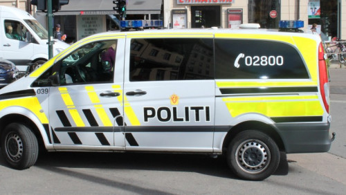 Współwięźniowie chcą pobić Breivika? „To zły człowiek” – mówią