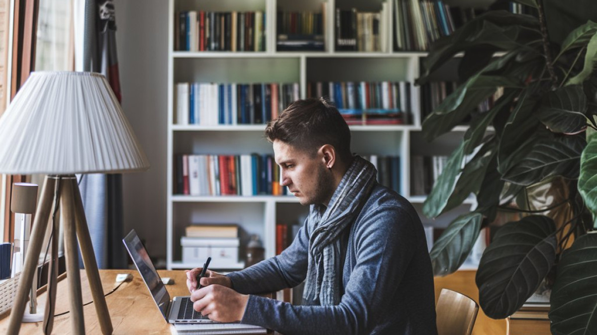 Poradnik: Jak wnioskować o kredyt konsumencki lub refinansowanie w Norwegii