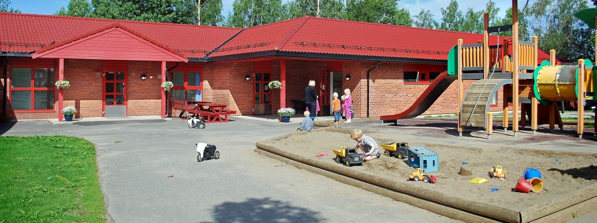 Od dziś Norwegia łagodzi restrykcje. Sprawdź, co się zmieni