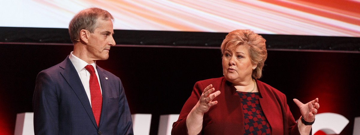 Partia Pracy chce dodatkowego tygodnia urlopu dla rodziców. Prawica na „nie”