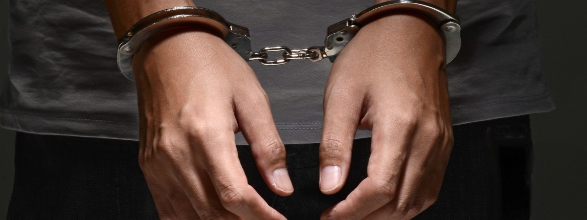 Fala aresztowań w Oslo