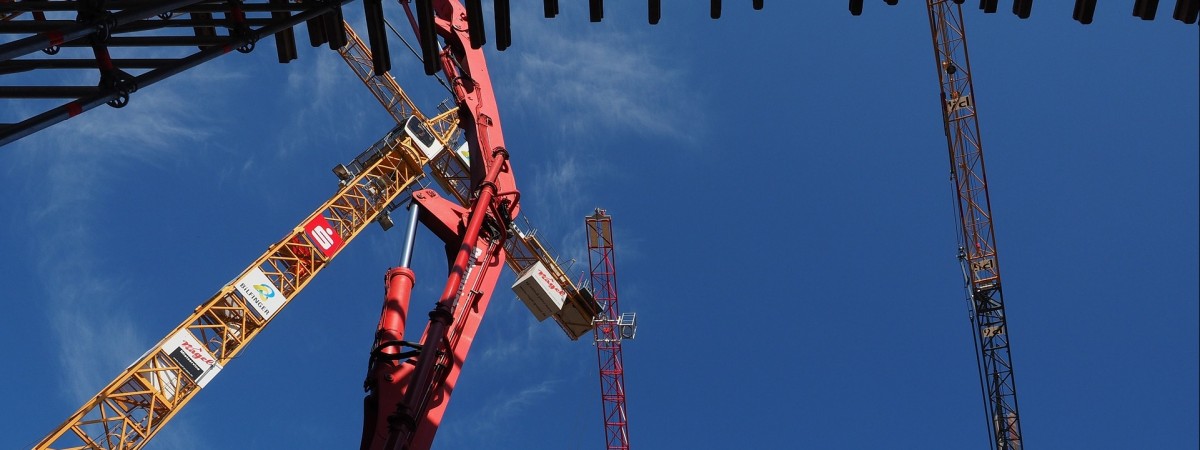 Branża pośrednictwa pracy na celowniku: koniec z nieuczciwymi warunkami i umowami