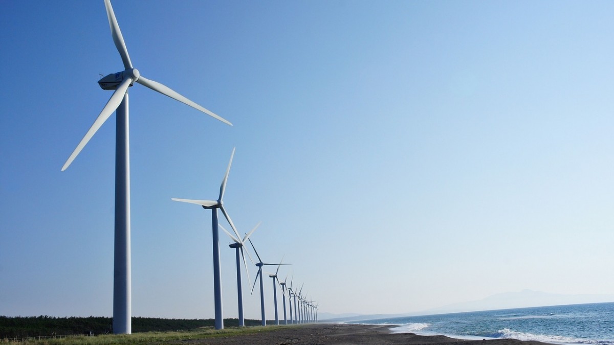 Equinor strategicznym partnerem BP: transakcja u wybrzeży USA warta 10 miliardów koron