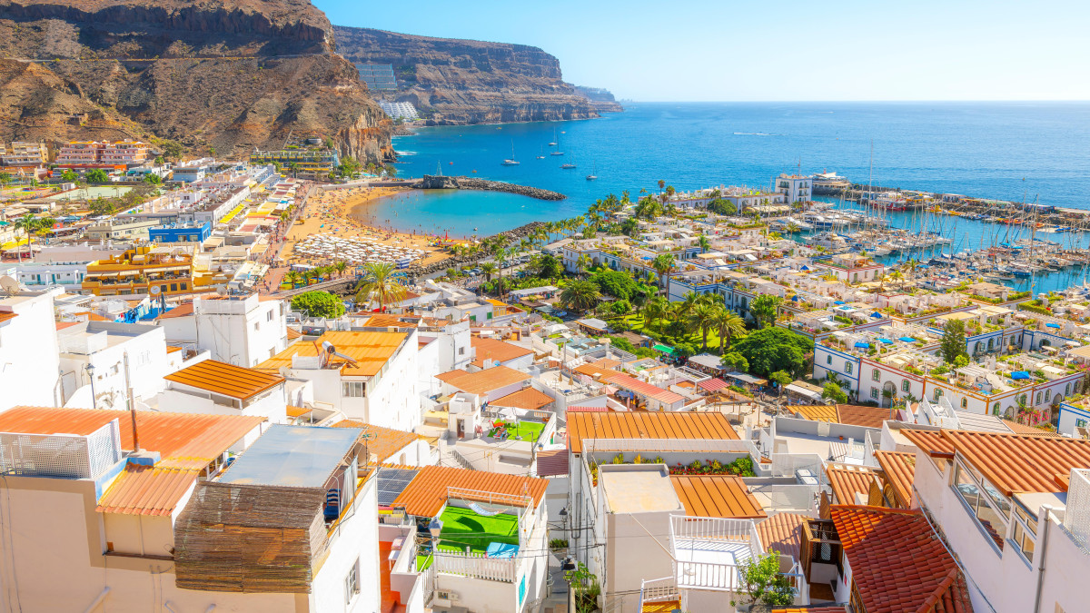 Gorsze czasy? Podróże takie same. Mieszkańcy Norwegii nie oszczędzają na wyjazdach