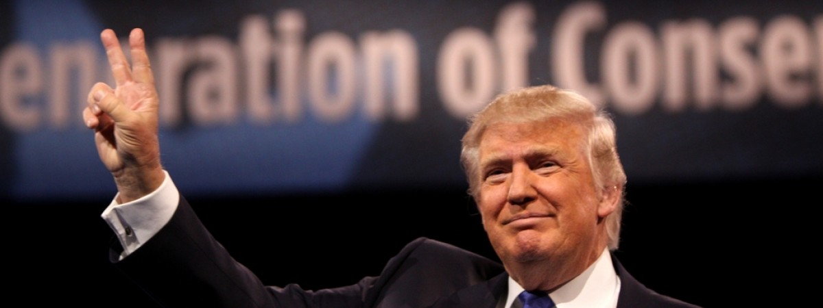 Trump dostarcza Norwegii fikcyjne myśliwce. Istnieją tylko w grze komputerowej