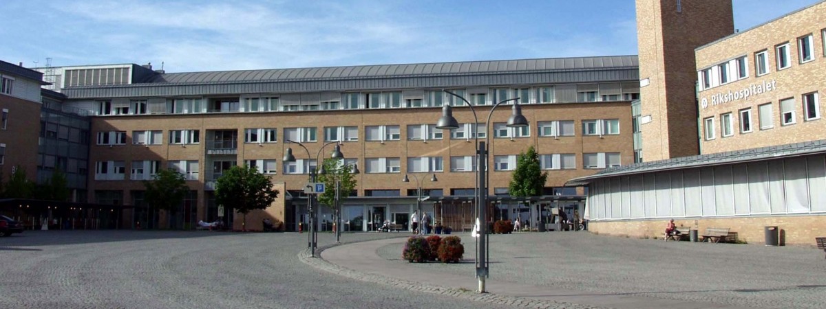 Pracownicy szpitali rozpoczęli strajk. Możliwe utrudnienia dla pacjentów