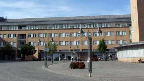 Pracownicy szpitali rozpoczęli strajk. Możliwe utrudnienia dla pacjentów