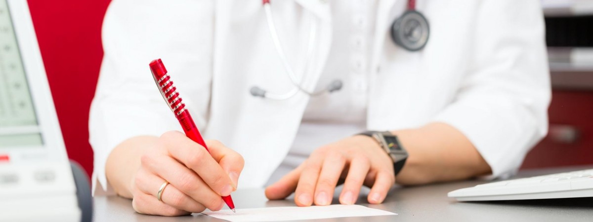 Rusza kolejny proces polskiej lekarki. Broni w Norwegii klauzuli sumienia