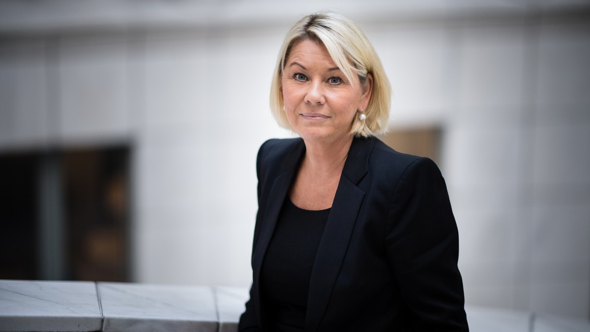 Granice pozostaną zamknięte. Norwegia utrzymuje kurs i nie łagodzi restrykcji