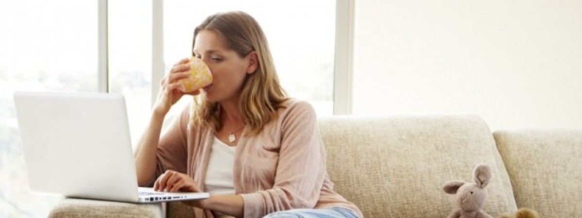 5 alternatywnych metod nauki norweskiego