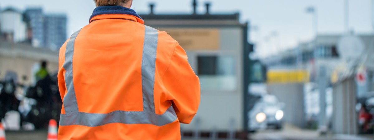 Cudzoziemcy w Norwegii: kto może wjechać, a kto musi opuścić terytorium kraju 