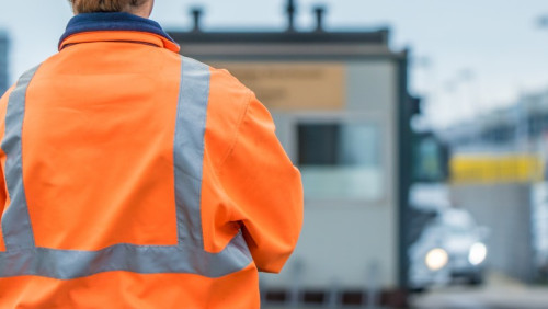 Cudzoziemcy w Norwegii: kto może wjechać, a kto musi opuścić terytorium kraju