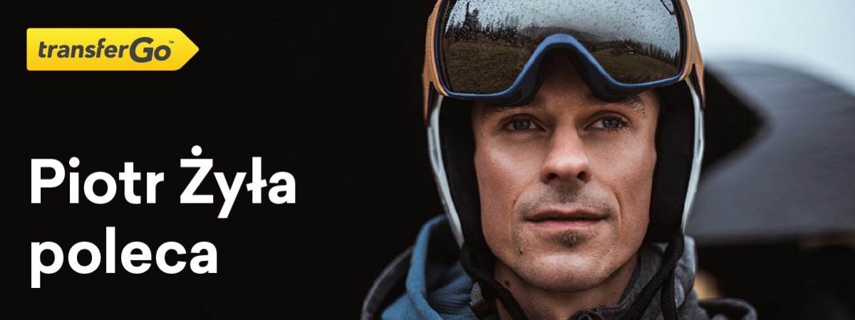 Pracujesz w Norwegii, a rodzina mieszka w Polsce? Oszczędzaj na przelewach zagranicznych