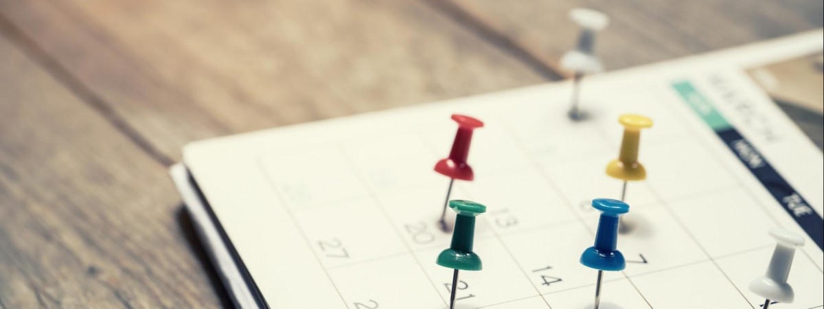 Czy już otrzymałeś zestawienie roczne? Sprawdź, jak je rozszyfrować