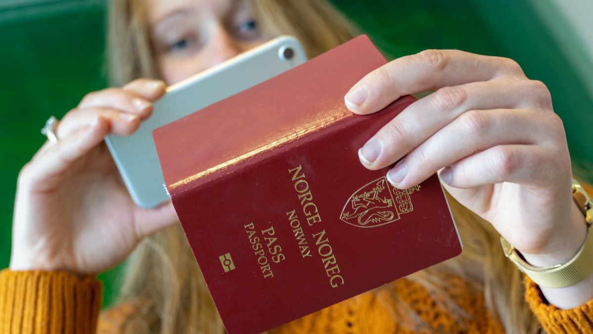 Blisko dziewięć tysięcy osób przystąpiło do testu na obywatelstwo: rekordowy odsetek zdanych egzaminów