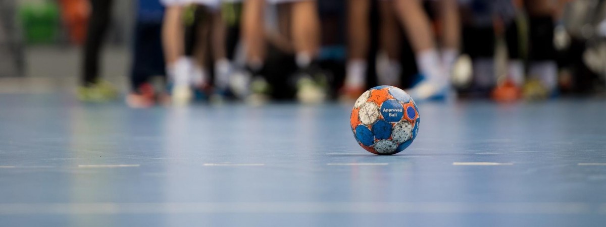 ME w piłce ręcznej: Polacy przegrali z Norwegią, ale wciąż mają szansę na awans do półfinału