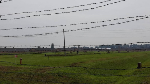 Norweski portal pisze o Polakach: „Kolaborowali z nazistami, chcą karać za fakty historyczne”