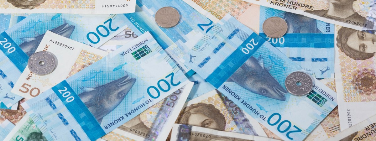 Zmiany w opodatkowaniu diet. Sprawdź, jakie stawki mogą obowiązywać w przyszłym roku