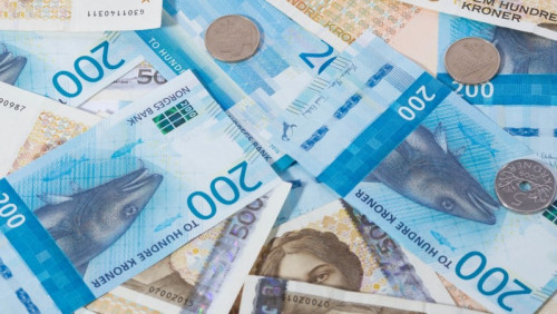Zmiany w opodatkowaniu diet. Sprawdź, jakie stawki mogą obowiązywać w przyszłym roku