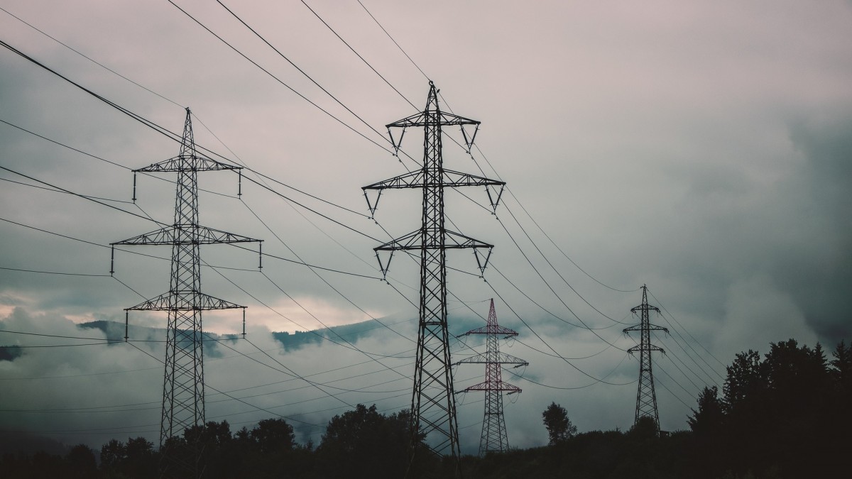 Nie używają węgla, zapłacą więcej: skutki embarga odczuwalne nawet w Norwegii