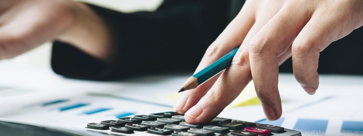 Masz dopłatę na skattemeldingu? Wyjaśniamy dlaczego