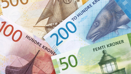 NAV ustali we wrześniu nową kwotę podstawową: w październiku półroczne wyrównanie świadczeń