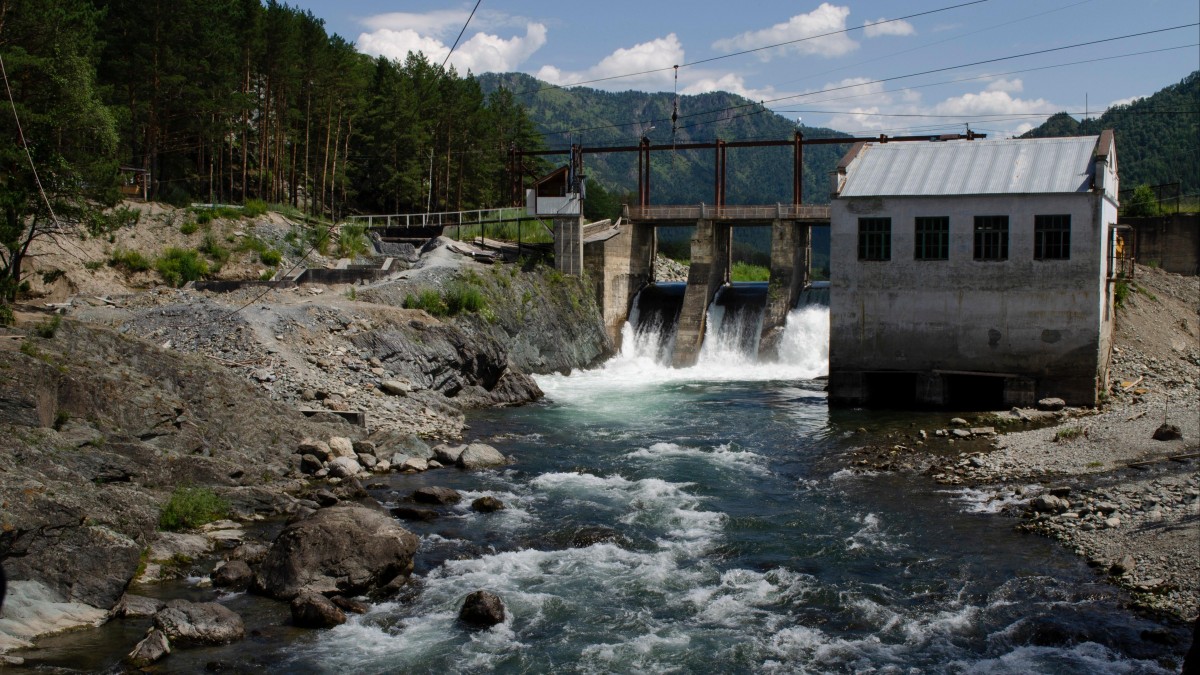 Cena prądu w górę: kolejny efekt wstrzymania dostaw gazu z Rosji