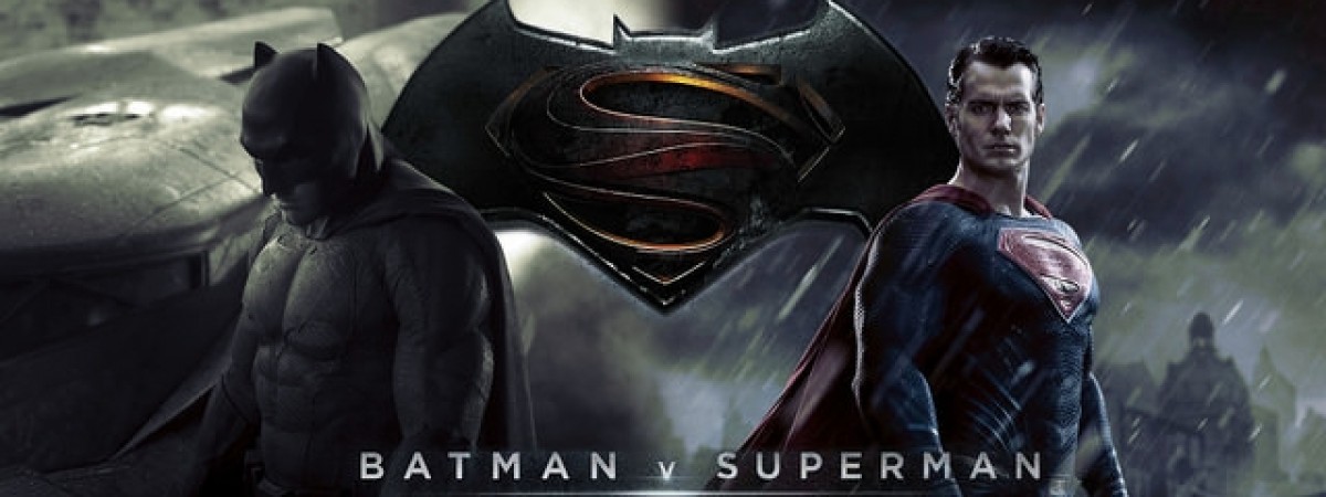 Filmowe hity norweskiej Wielkanocy – co warto obejrzeć w telewizji, a na co wybrać się do kina?