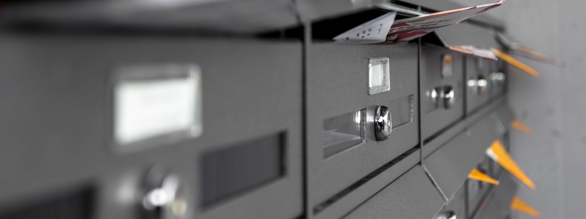 Jeszcze zdążysz zaktualizować adres. Sprawdź, dlaczego jest to tak ważne przed sezonem podatkowym