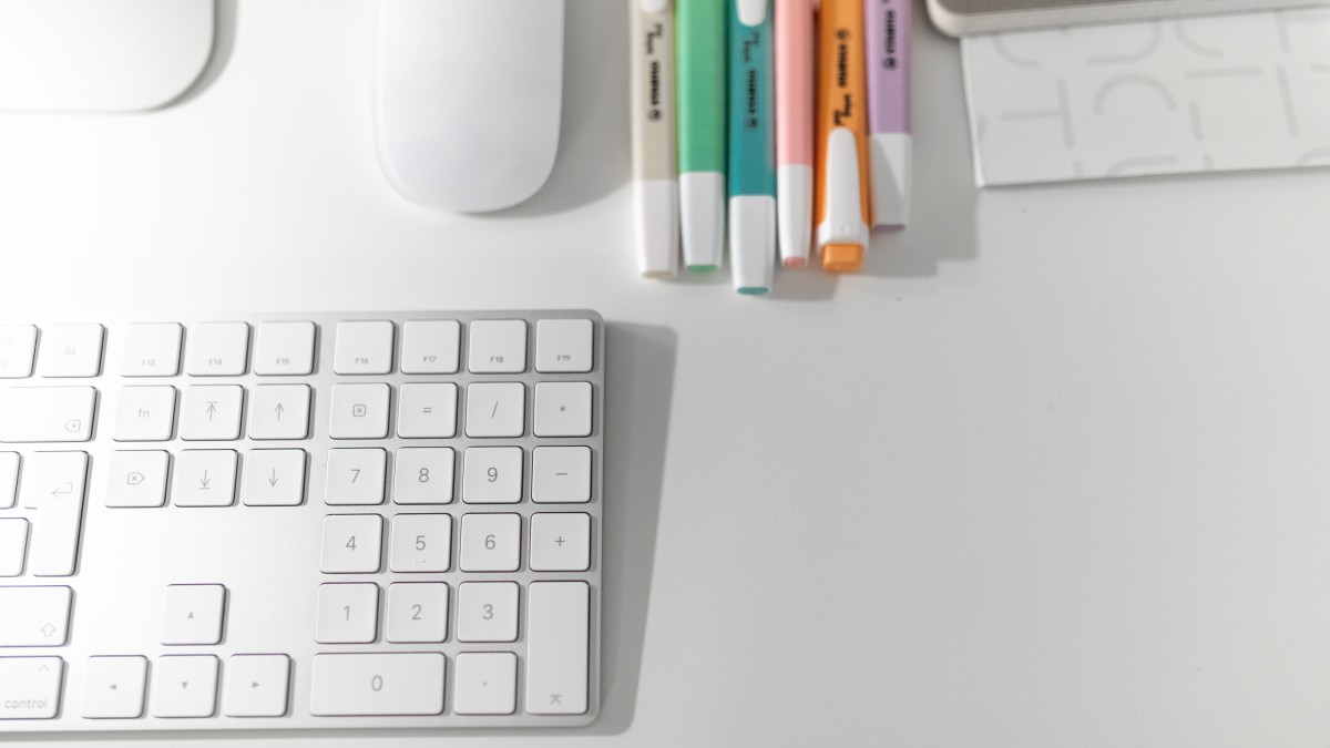 Oslo: zdalne nauczanie we wszystkich szkołach