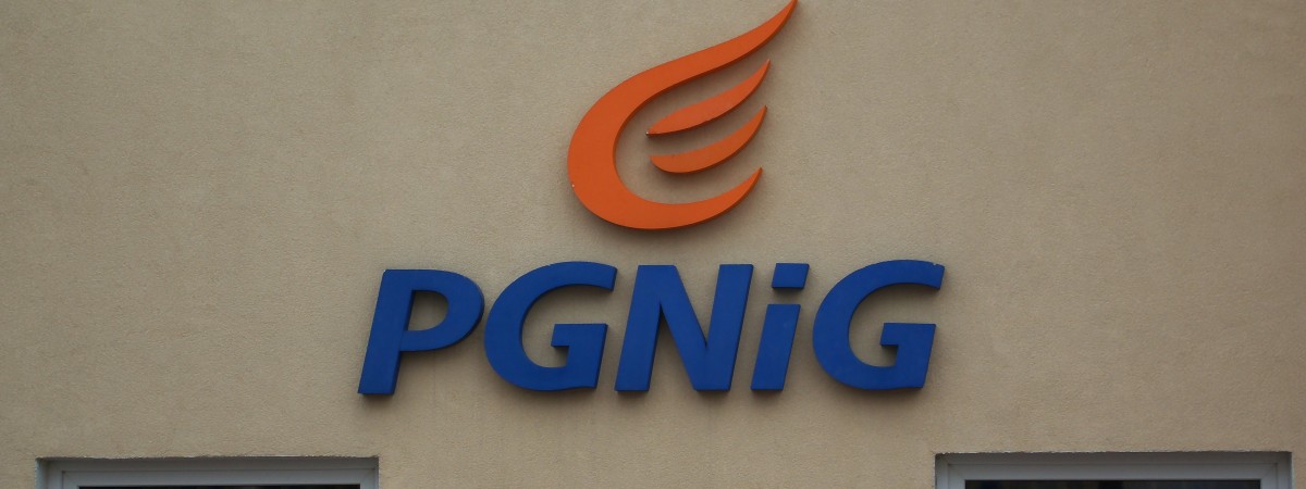 PGNiG świętuje 10 lat w Norwegii: ponad 5,5 mld zł przychodów i 18 koncesji 