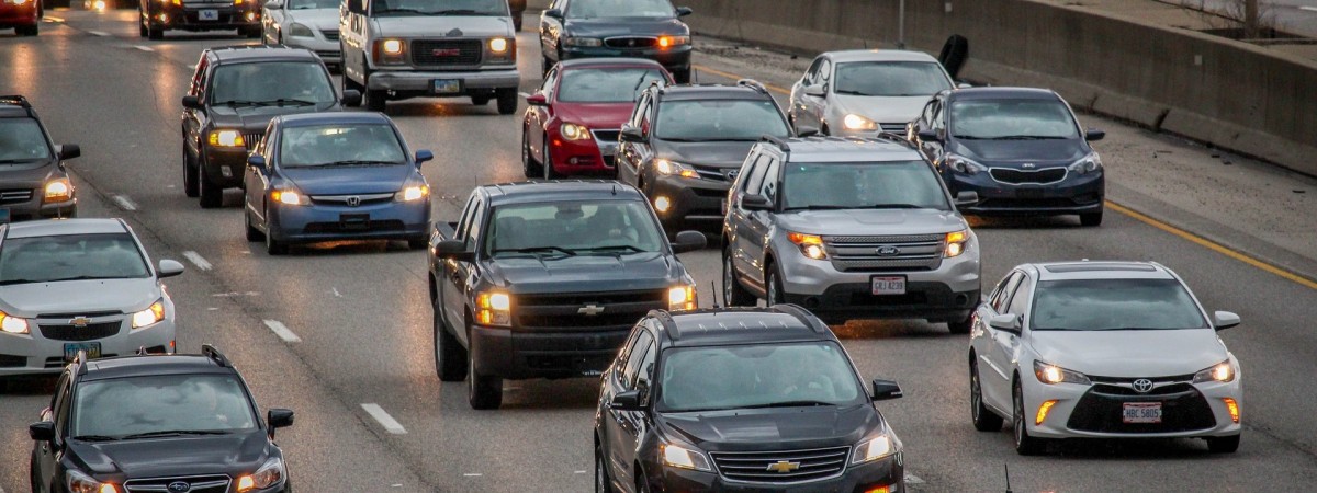 Kierowcy, noga z gazu. Będzie więcej kontroli prędkości na drogach