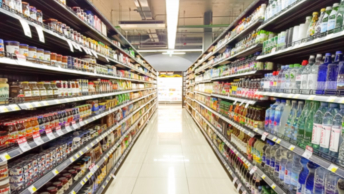 Koniec zakupów, jakie znamy. Co wiemy po miesiącach podwyżek w Norwegii?