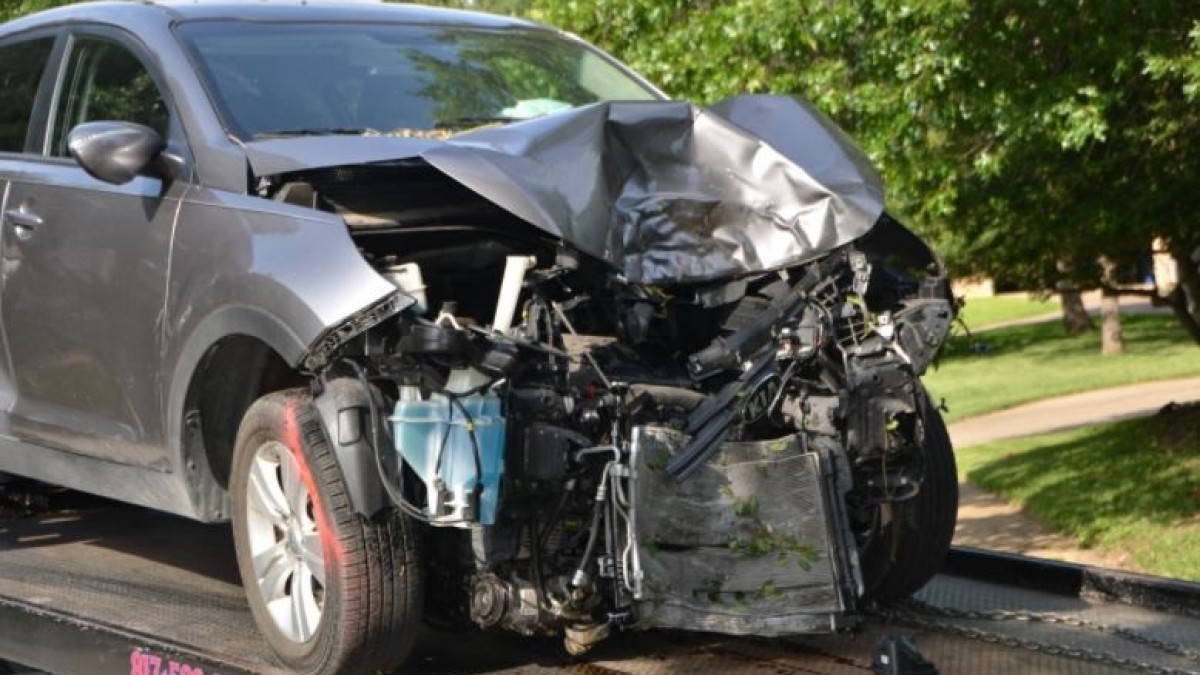 Polskie drogi niechlubną wizytówką w Europie: liczba ofiar wypadków na milion mieszkańców przeraża