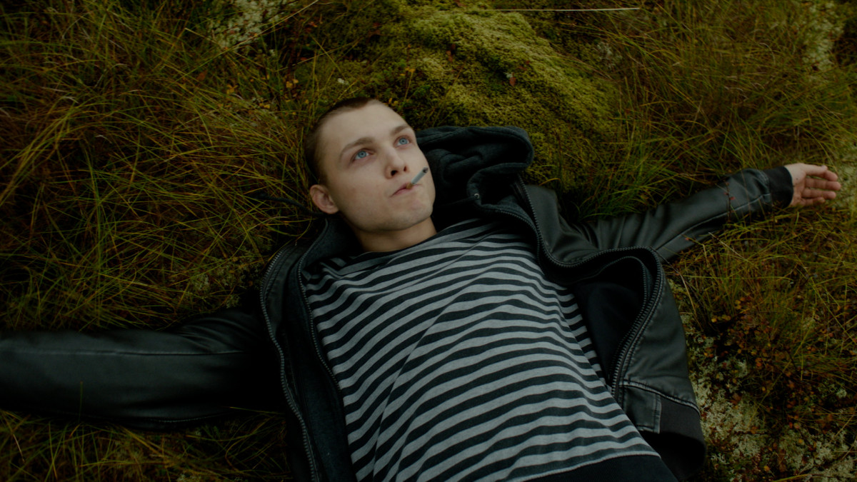 „Wiecie, jak oni nas tutaj nazywają? Social dumping”. „Norwegian Dream” wchodzi na ekrany polskich kin