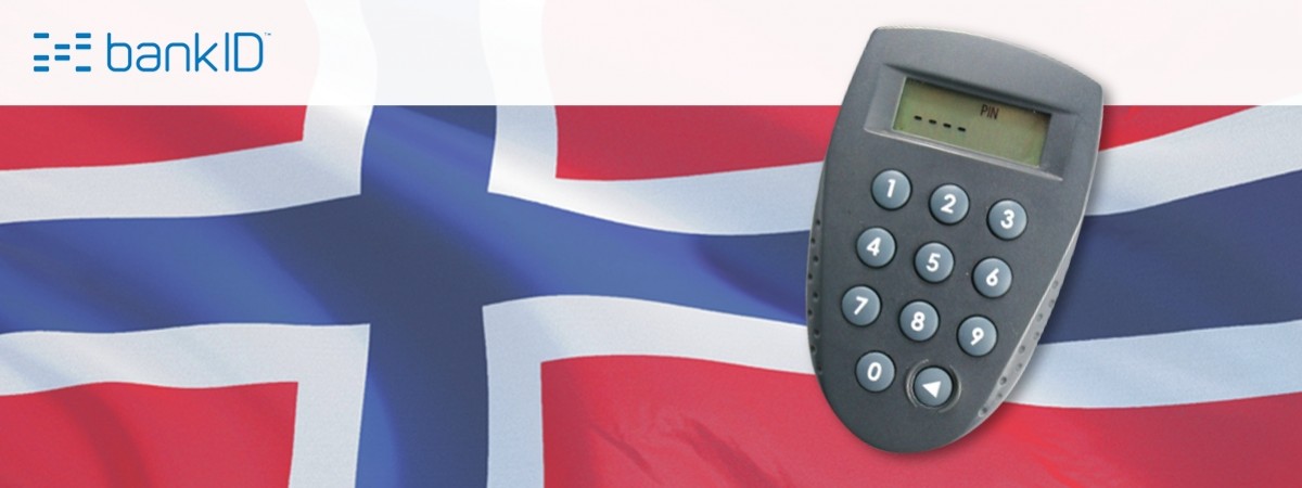 Poznaj BankID: elektroniczną legitymację, dzięki której potwierdzisz tożsamość i podpiszesz dokumenty online